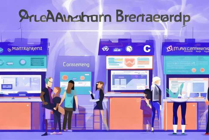 建站系统cms哪个好、cms建站程序哪个好