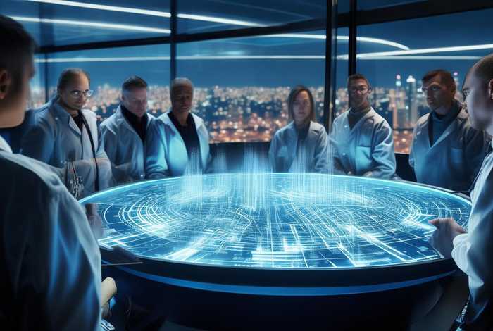 企业全光网组网方案；企业全光网组网方案模板