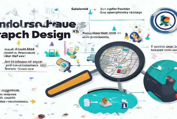 平面设计行业如何找兼职 平面设计行业如何找兼职的