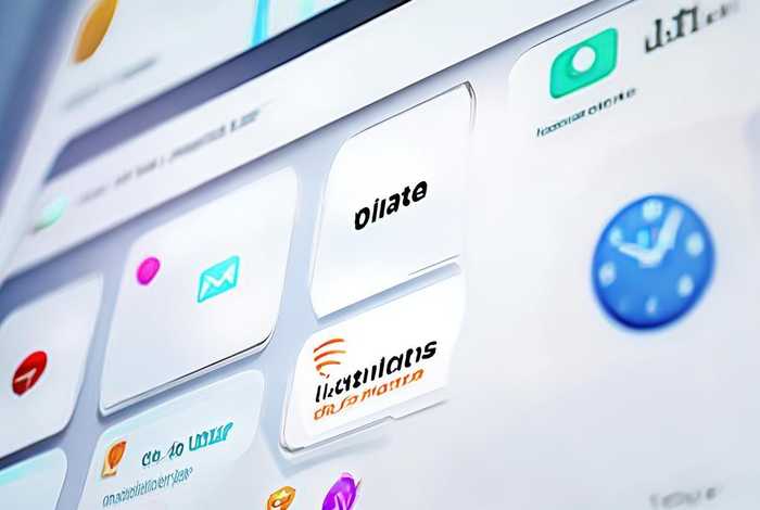 通知网站查看信息 通知网站查看信息的软件 通知网站查看信息 通知网站查看信息的软件