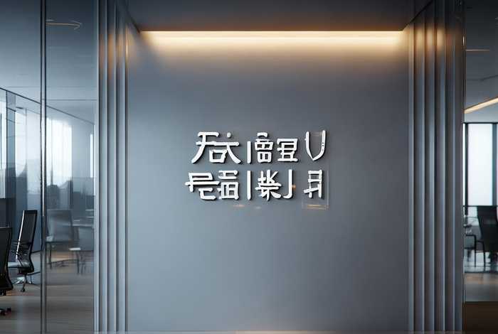 九易集团有限公司、九易集团有限公司官网 九易集团有限公司、九易集团有限公司官网
