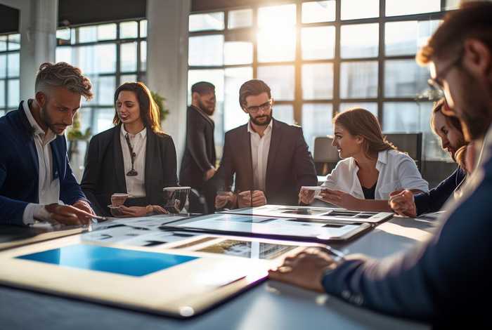 企业建站是什么意思,企业建站是什么意思啊 企业建站是什么意思,企业建站是什么意思啊