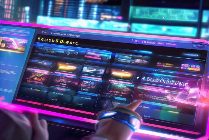 万能下载网站 - 万能下载网站推荐