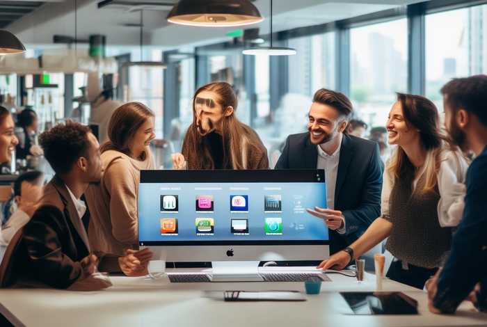 免费客服软件有哪些（免费客服软件有哪些平台）