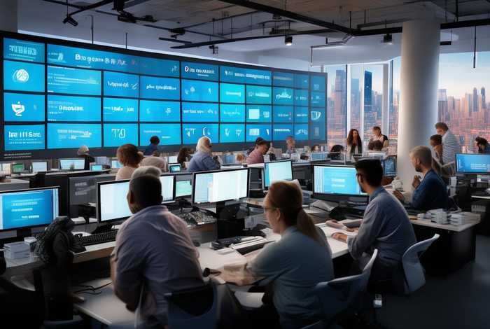 开源saas开发平台 开源paas开发平台 开源saas开发平台 开源paas开发平台