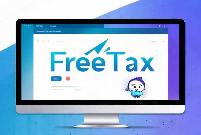 什么叫做免扣 - 免扣税的软件叫什么 什么叫做免扣 - 免扣税的软件叫什么