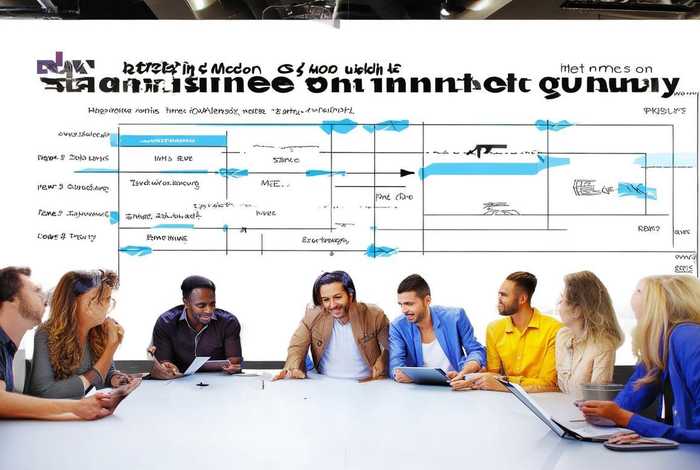 如何开一家互联网公司；如何开一家互联网公司的流程