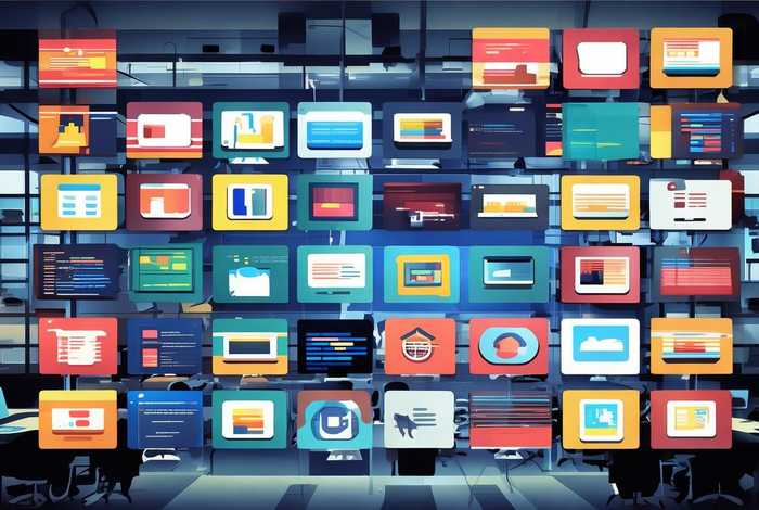 建站公司有哪些比较好的建站平台，建站公司有哪些比较好的建站平台呢