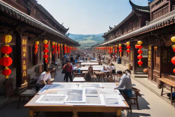 山东订制制作网站；山东定制制作网站