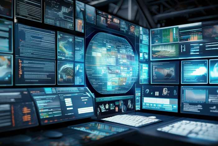 门户网站建站，建立门户网站