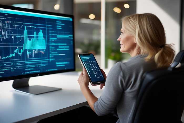 网上投资平台可靠吗;网上投资平台可靠吗安全吗 网上投资平台可靠吗;网上投资平台可靠吗安全吗