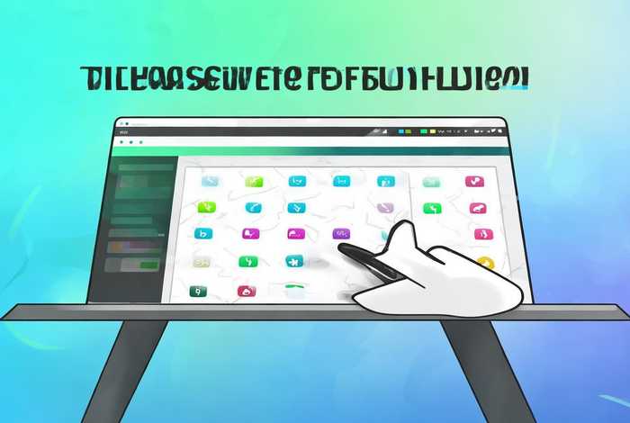 建站系统网上建站（在线建站系统）