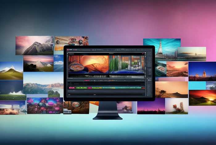 片头视频制作网站、片头视频制作素材 片头视频制作网站、片头视频制作素材