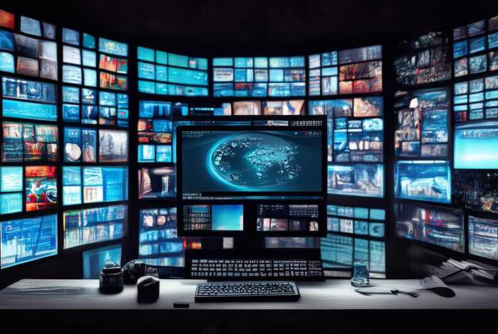 外贸独立站建站课程；外贸独立站建站工具