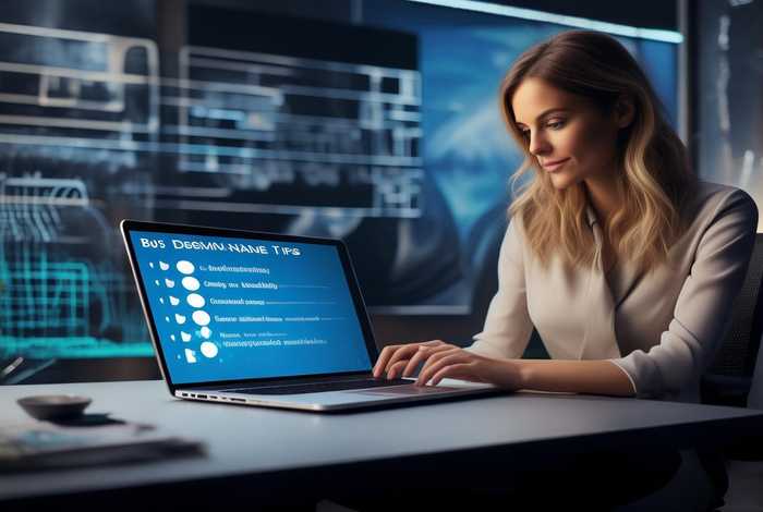 买域名注意事项、买域名注意事项是什么