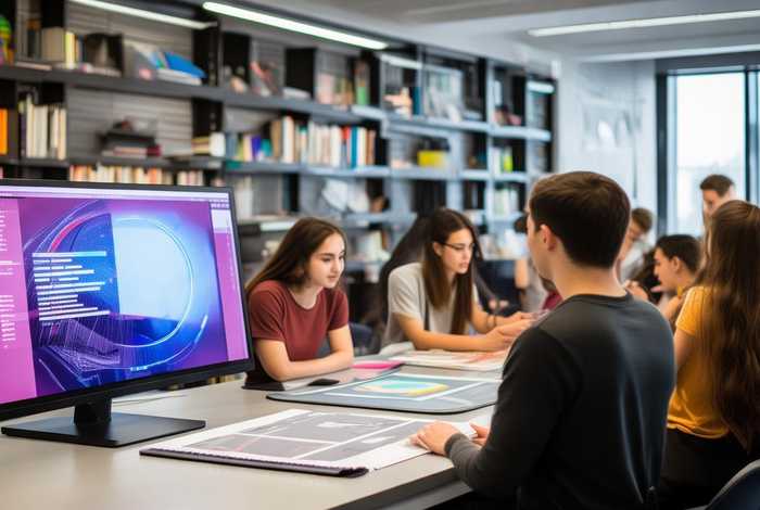 平面设计网站培训中心,平面设计网站培训中心是干嘛的 平面设计网站培训中心,平面设计网站培训中心是干嘛的