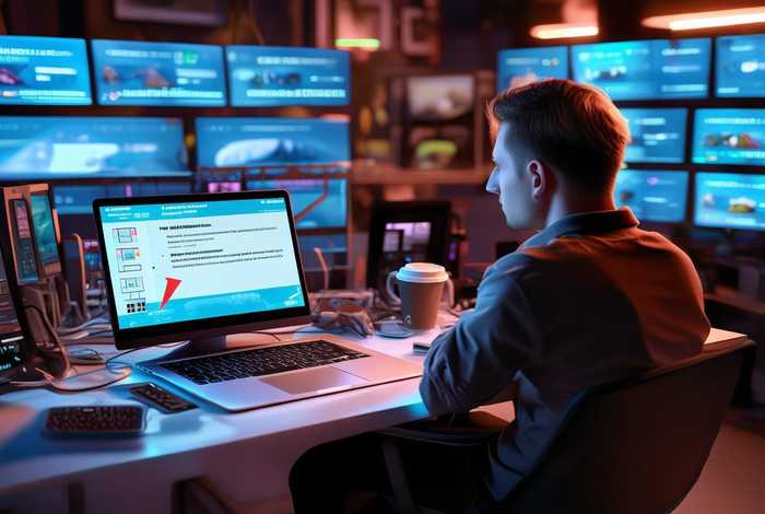 如何注册好的域名账号（如何注册好的域名账号呢）