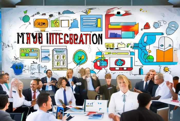 品牌整合营销推广怎么做,品牌整合营销推广怎么做的 品牌整合营销推广怎么做,品牌整合营销推广怎么做的