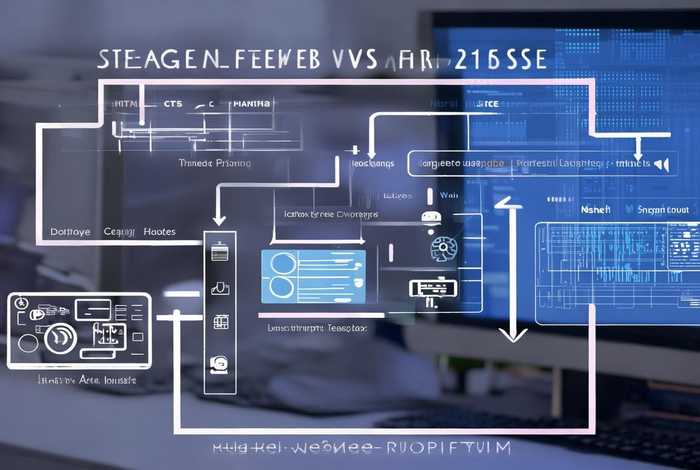 如何做一个网页?;如何做一个网页系统 如何做一个网页?;如何做一个网页系统
