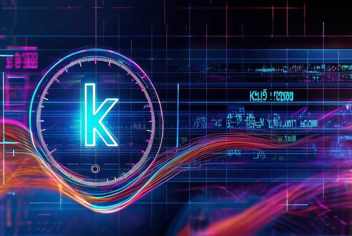 网速检测在线测速，网速检测在线测速k和kb