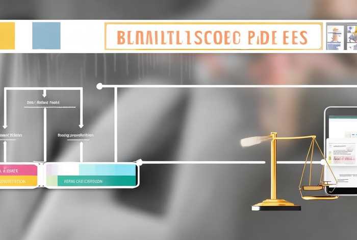 品牌网站搭建服务费,品牌网站搭建服务费怎么算 品牌网站搭建服务费,品牌网站搭建服务费怎么算
