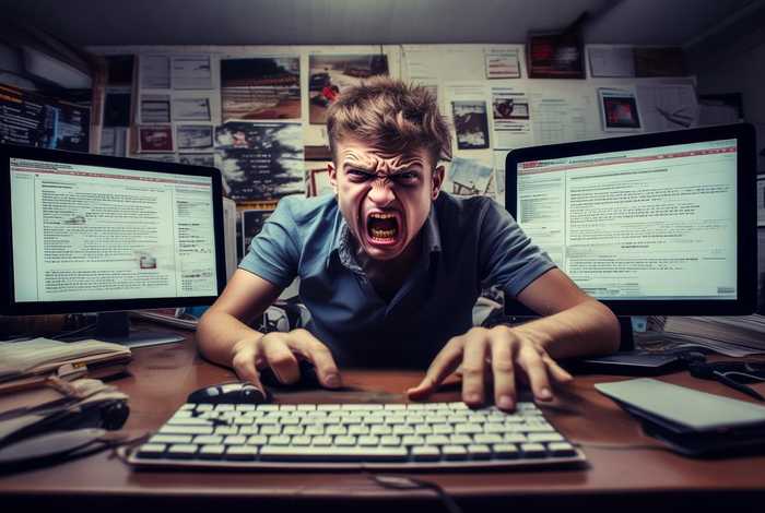 网页版管理系统页面很卡（网页版管理系统页面很卡顿）