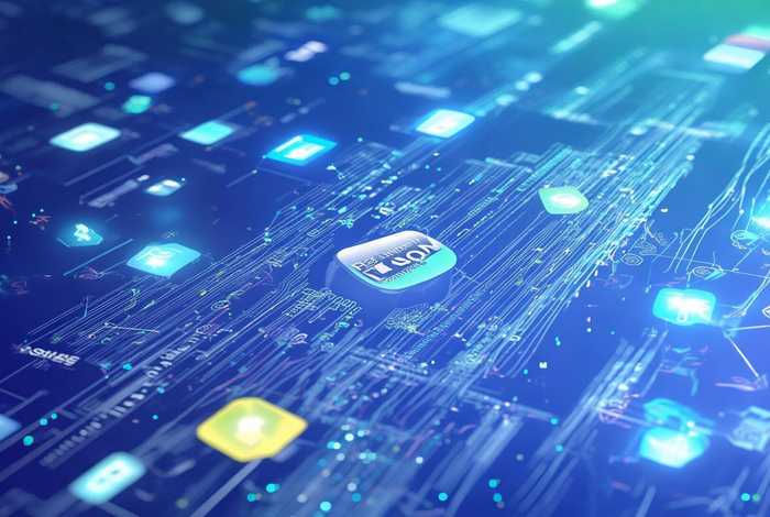 软件开发运营平台;软件开发运营平台排名 软件开发运营平台;软件开发运营平台排名