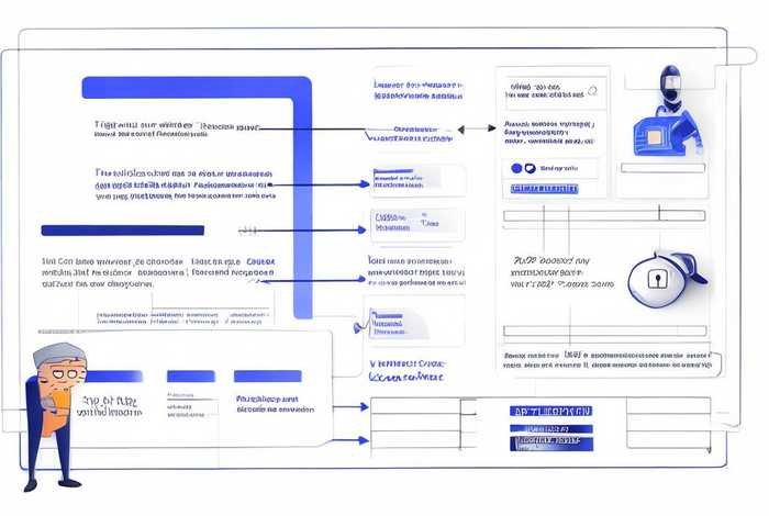 如何注册网站账号和密码 如何注册网站账号和密码忘了