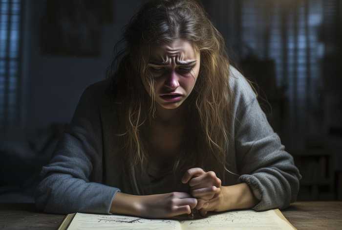 网页标注软件推荐，网页设计标注软件