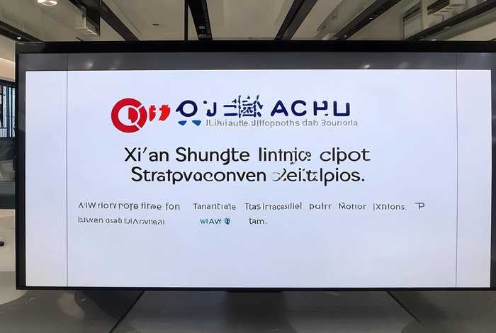 企查查网 企查查网西安双特智能传动有限公司是不是国企 企查查网 企查查网西安双特智能传动有限公司是不是国企