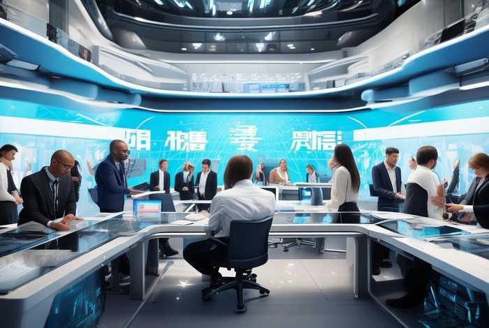 蒙特科技产业发展有限公司（蒙特科技产业发展有限公司招聘）