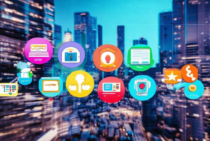 网络营销付费推广的方式有哪些，网络营销付费推广的方式有哪些呢