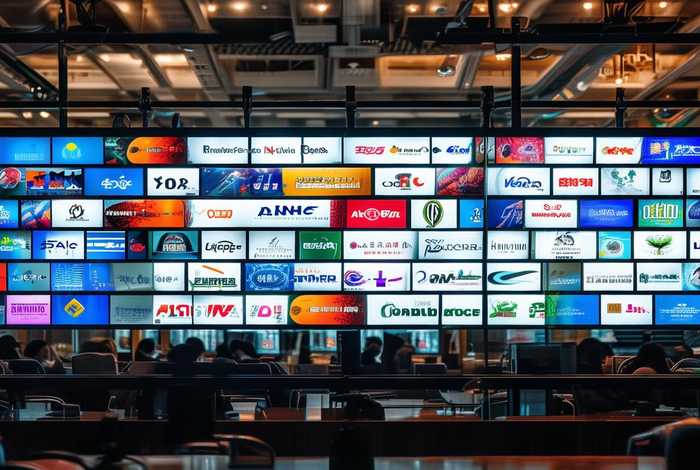 苏州网络公司大全 苏州网络公司大全名称