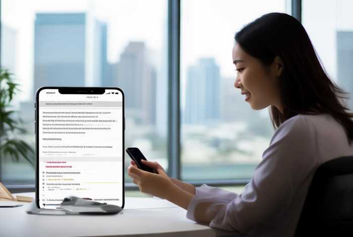 手机上如何开具电子发票 - 手机上如何开具电子发票报销单