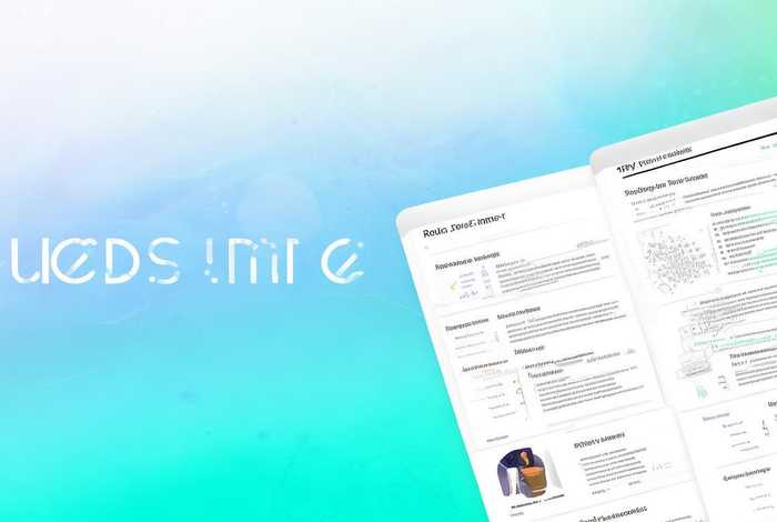 什么app可以做简历；什么app可以做简历模板