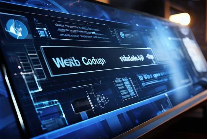 网页代码查询网站;网页代码查询网站是什么 网页代码查询网站;网页代码查询网站是什么