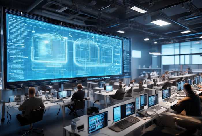 软件app宣传片如何制作、软件app宣传片如何制作视频