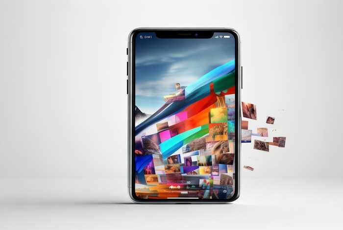 手机怎么制作电子相册 手机怎么能制作电子版相册