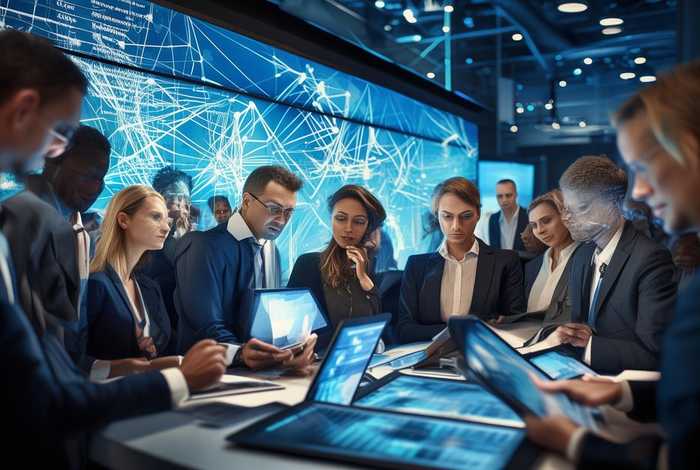 外贸如何寻找客户订单(外贸如何寻找客户订单数据) 外贸如何寻找客户订单(外贸如何寻找客户订单数据)