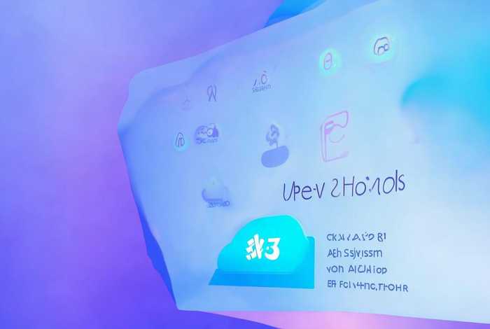 免费网站域名申请官网 免费网站域名申请官网入口