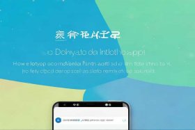 人人开发APP下载安装（人人开发app下载安装）