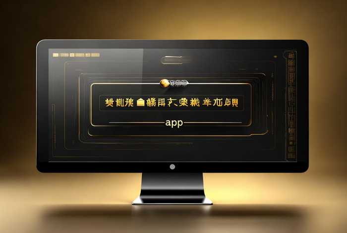 黄金软件app下载网址是多少;黄金软件app下载网址是多少啊 黄金软件app下载网址是多少;黄金软件app下载网址是多少啊