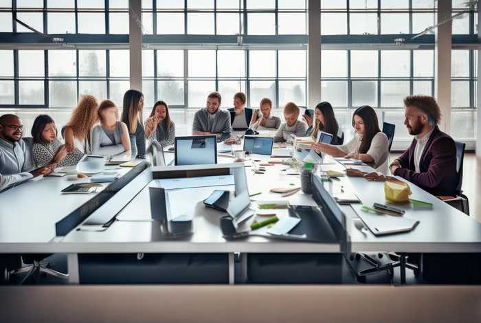 搜索引擎优化的主要目的、搜索引擎优化的主要目的在于 搜索引擎优化的主要目的、搜索引擎优化的主要目的在于