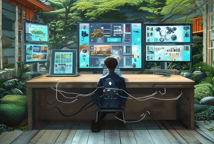 日本服务器可以用来做什么、日本服务器可以用来做什么产品