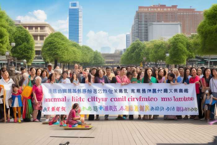 全国文明城市创建宣传内容（全国文明城市创建宣传内容怎么写）