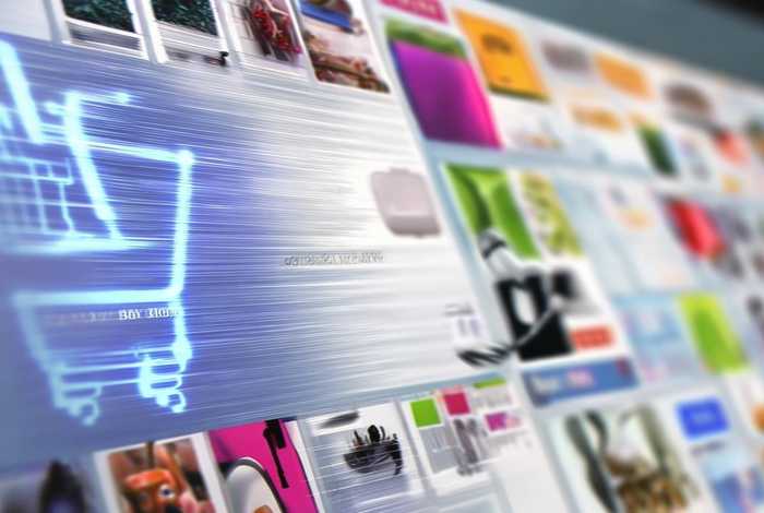 网上商城采购官网入口；采购网上商城是什么意思