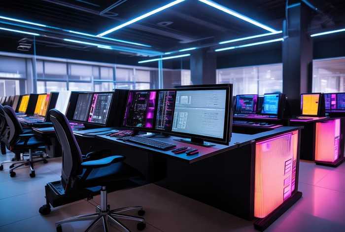 开封最好的网吧 开封配置最好的网吧2021 开封最好的网吧 开封配置最好的网吧2021