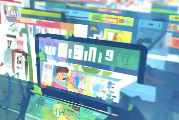 如何制作自己的商品链接（如何制作自己的商品链接进行售卖）