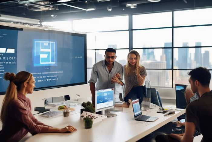 兼职网页平台，兼职网页平台怎么做