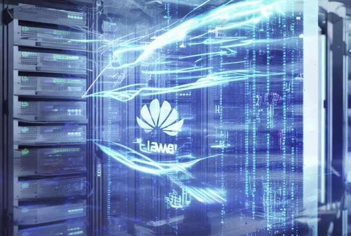 华为云独立运作 华为云独立运作什么意思